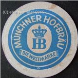 munchenhofbrau0 (60).jpg